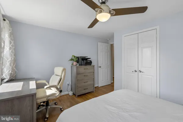 $979,000 | 9200 Watson Road, Silver Spring, MD 20910