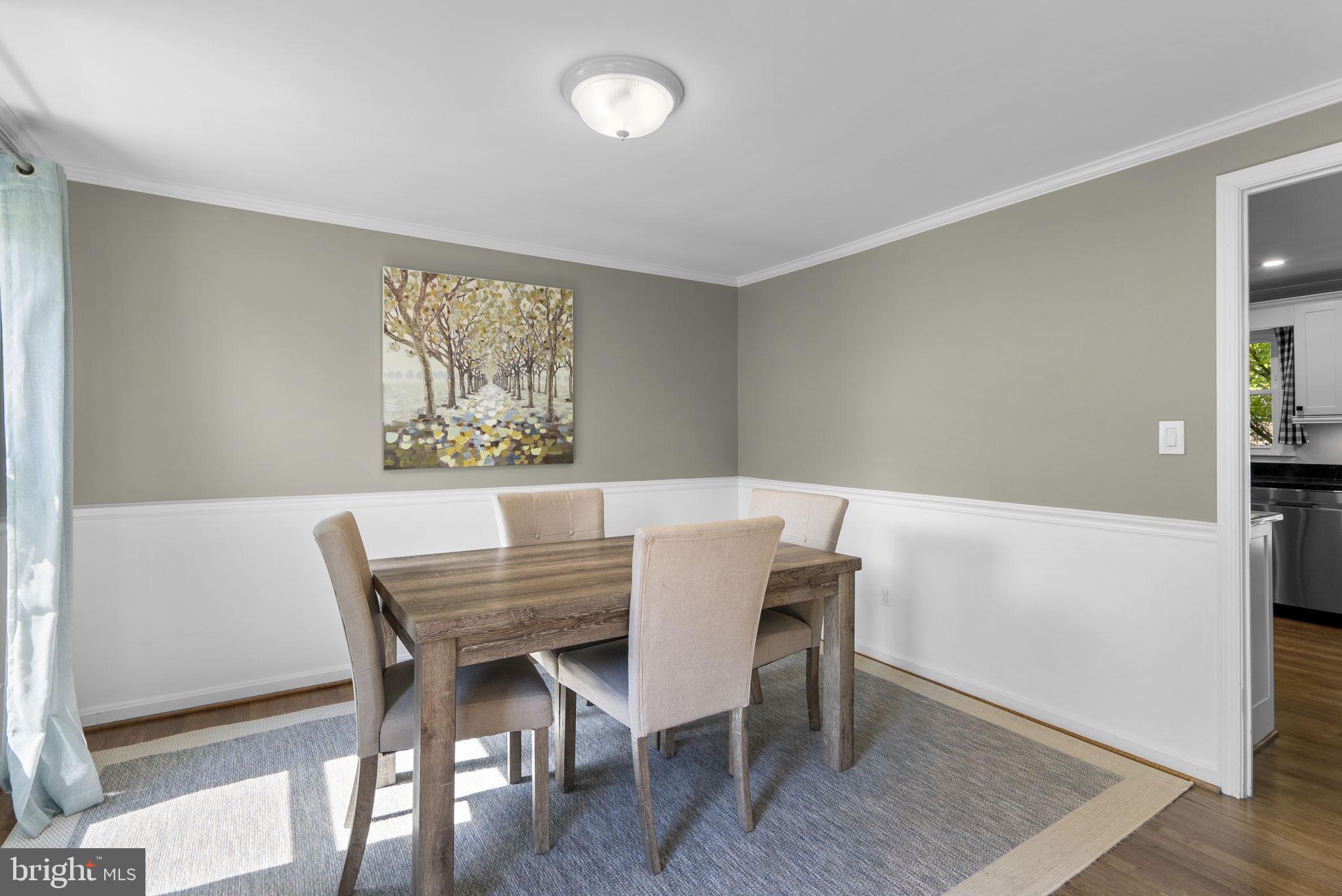 9200 Watson Road Silver Spring, MD 20910 - Photo 19 of 35