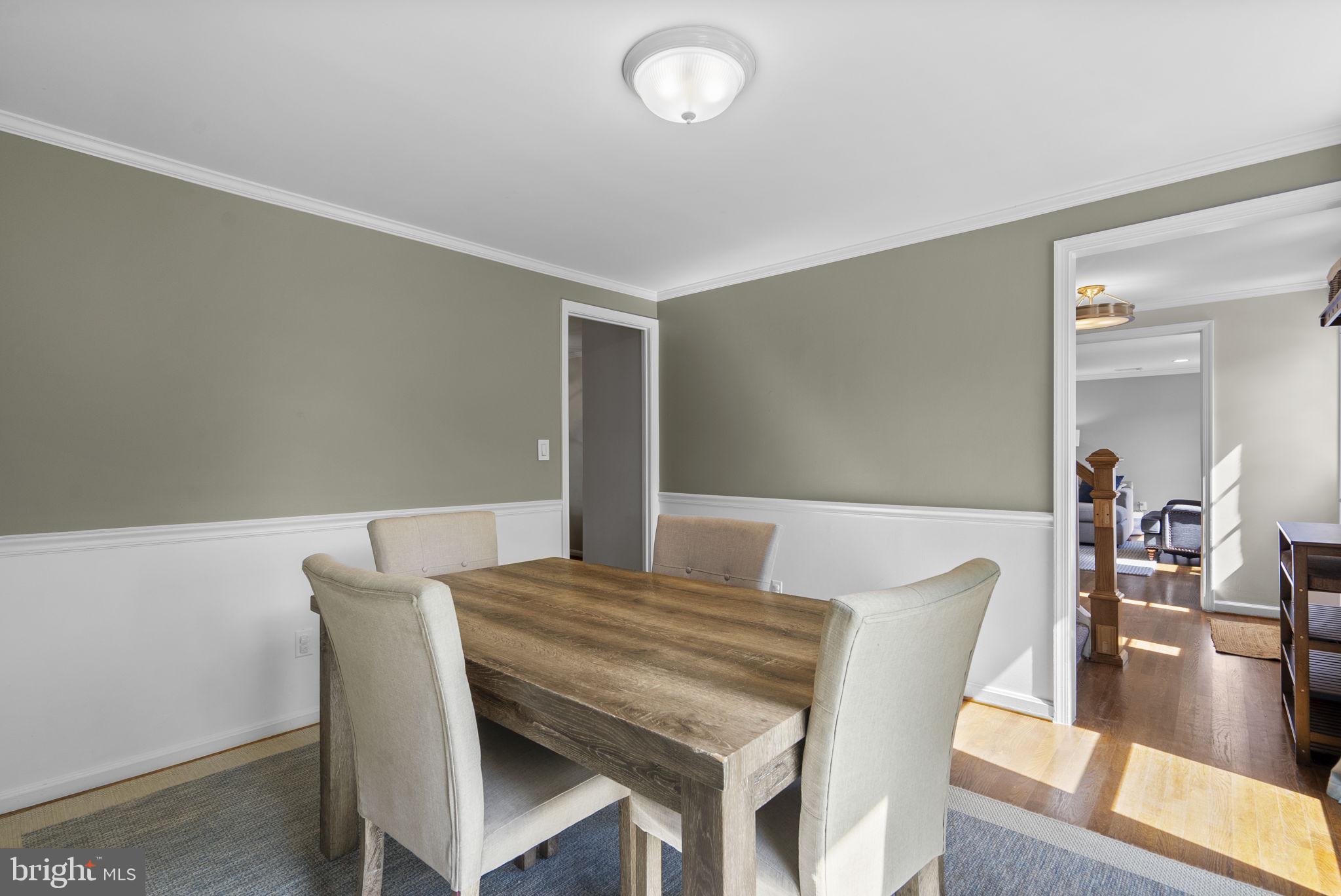 9200 Watson Road Silver Spring, MD 20910 - Photo 20 of 35