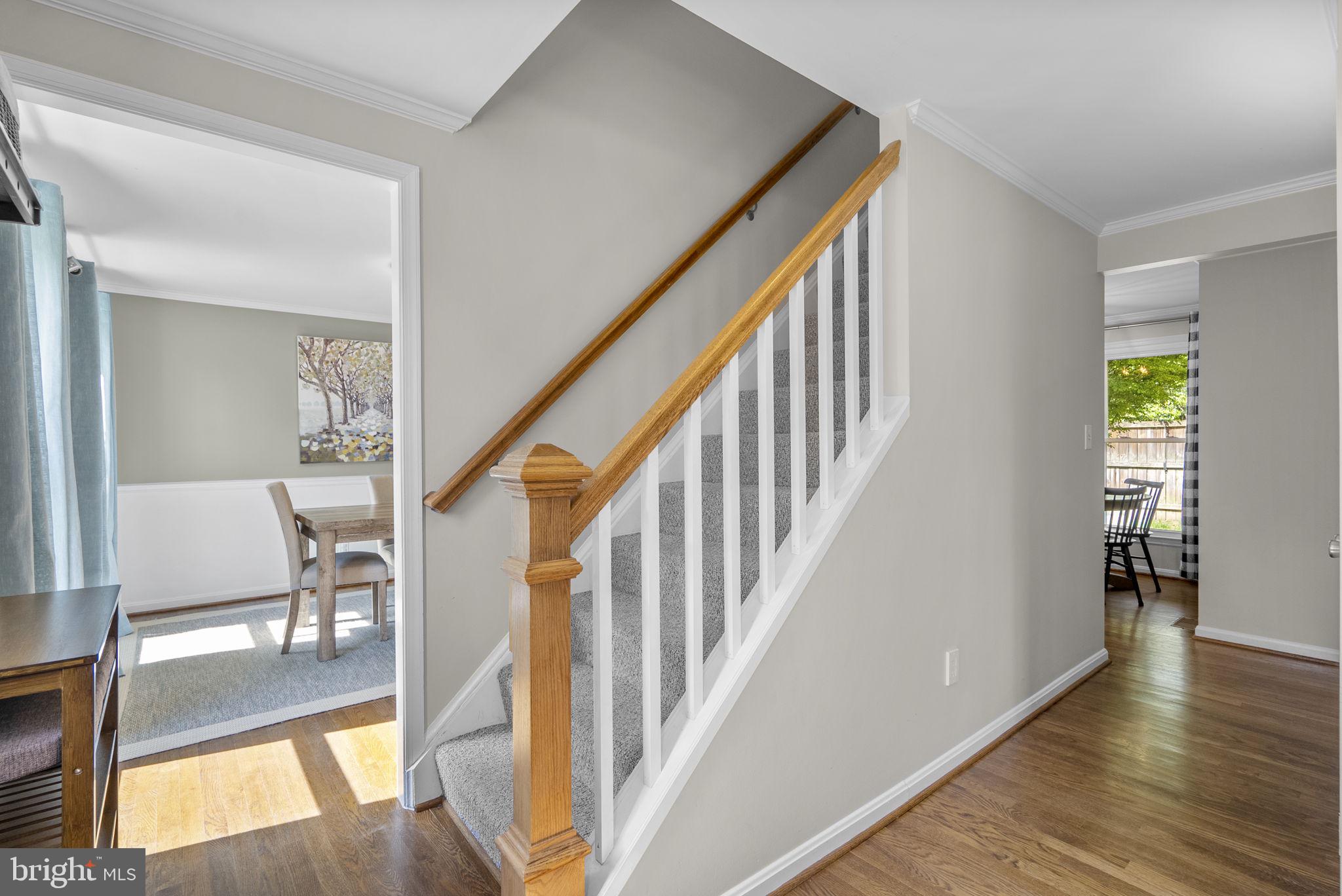 9200 Watson Road Silver Spring, MD 20910 - Photo 21 of 35