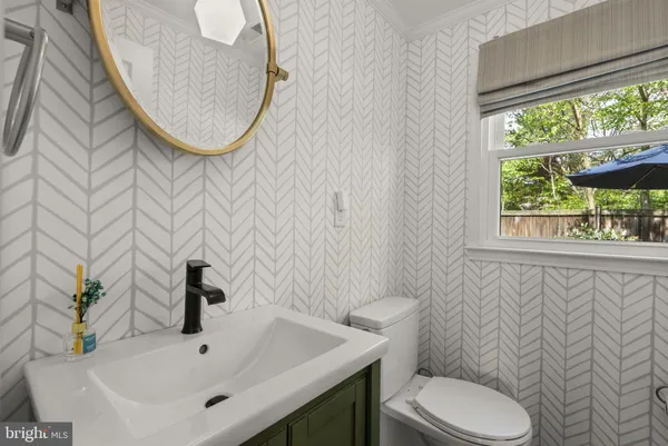 $979,000 | 9200 Watson Road, Silver Spring, MD 20910