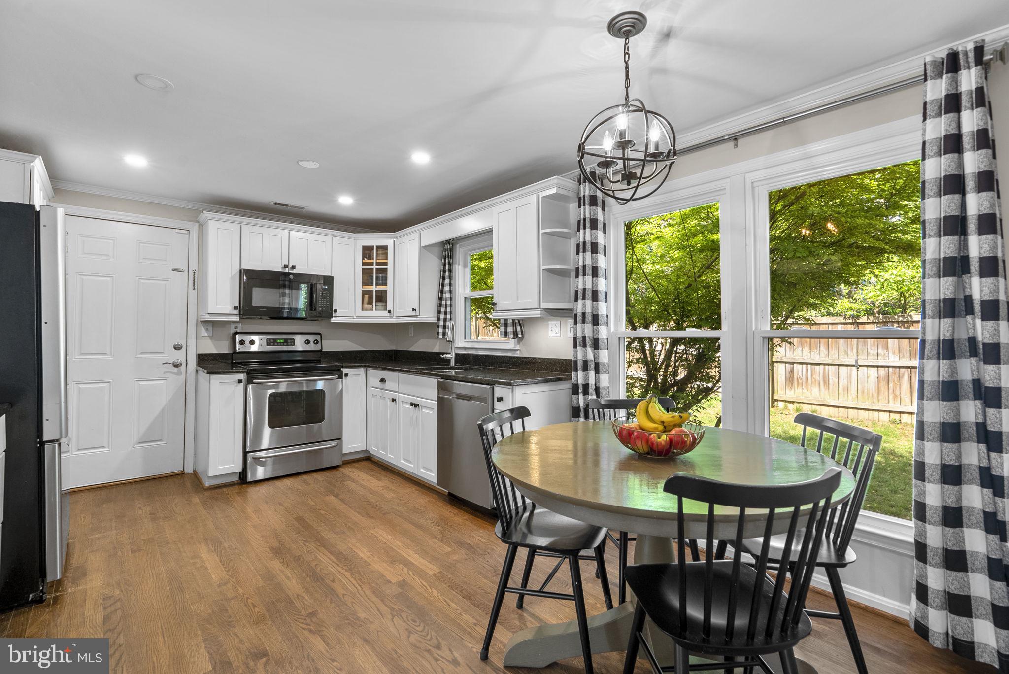 9200 Watson Road Silver Spring, MD 20910 - Photo 23 of 35