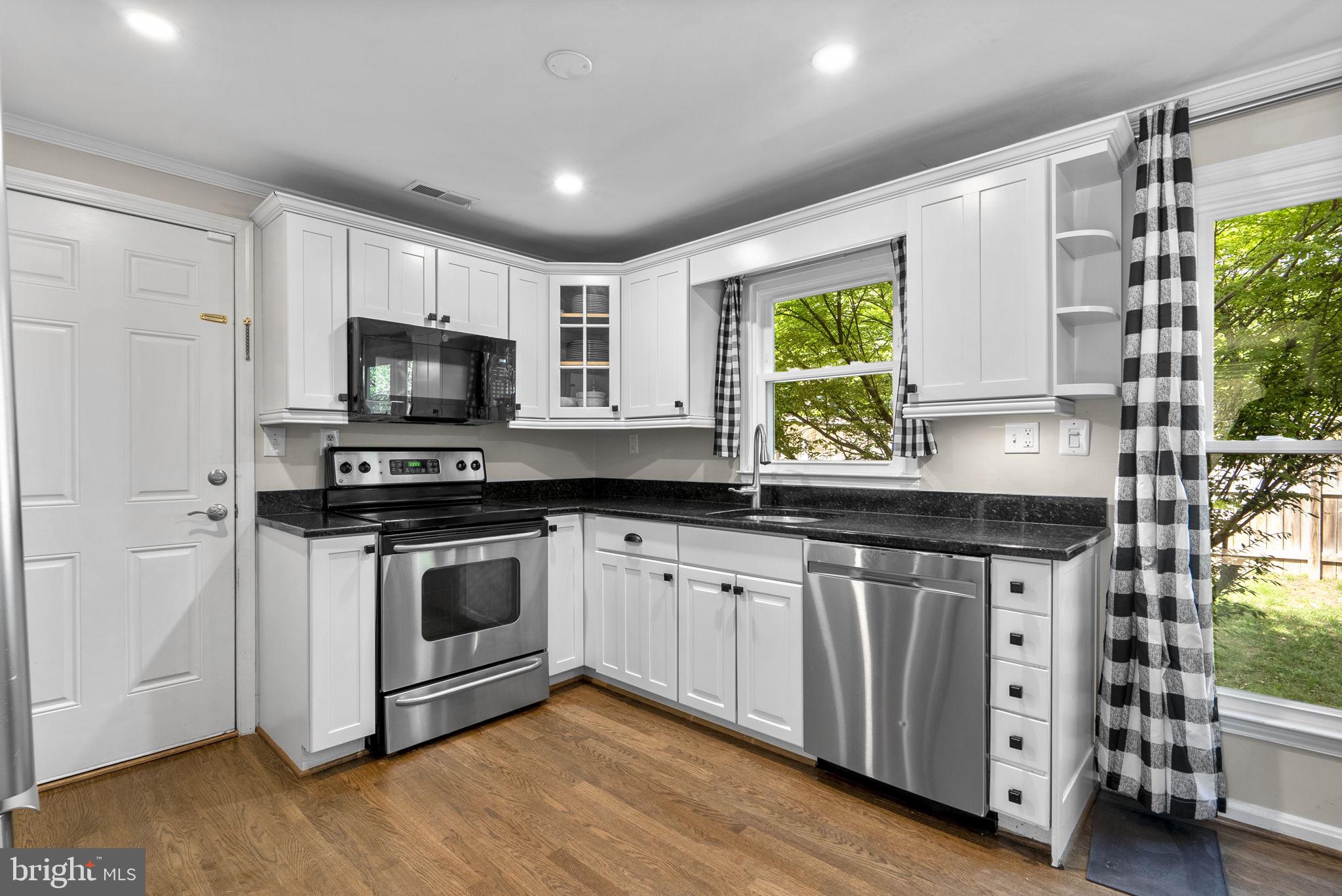 9200 Watson Road Silver Spring, MD 20910 - Photo 24 of 35