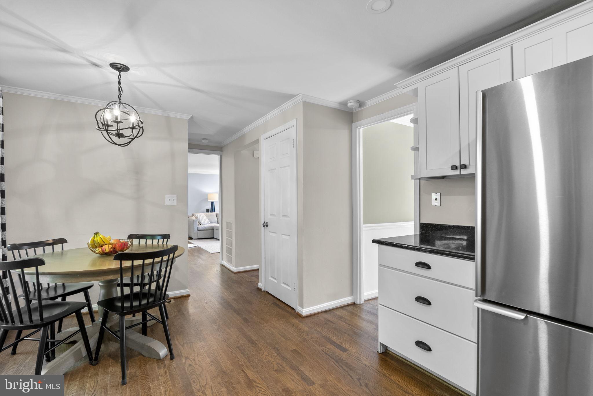 9200 Watson Road Silver Spring, MD 20910 - Photo 25 of 35