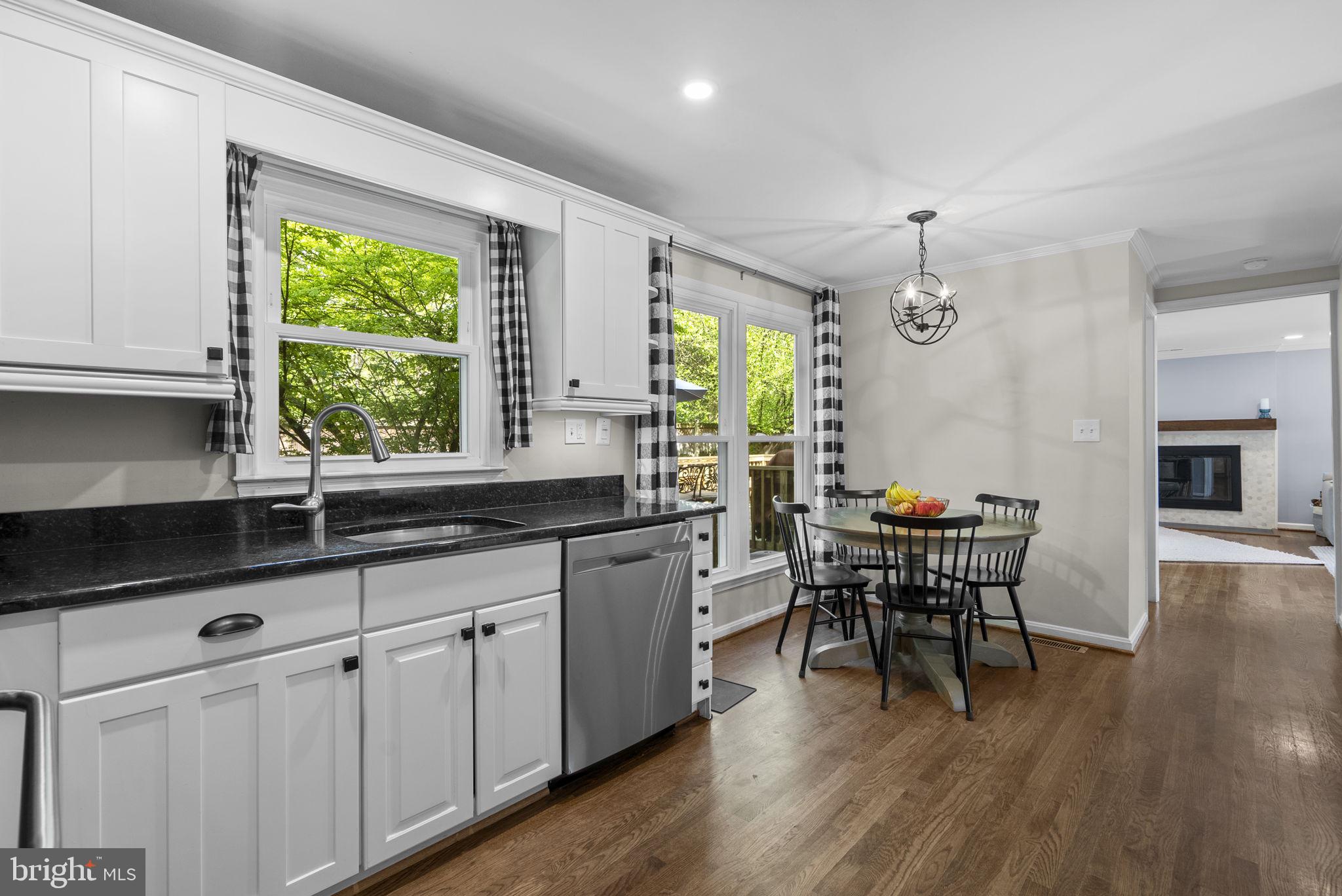 9200 Watson Road Silver Spring, MD 20910 - Photo 26 of 35