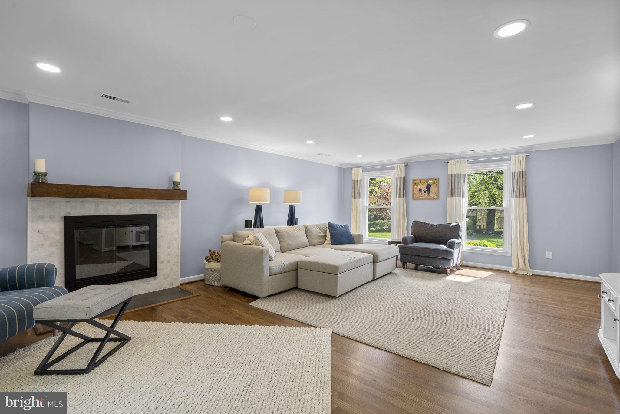 9200 Watson Road Silver Spring, MD 20910 - Photo 27 of 35