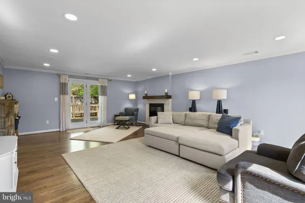 $979,000 | 9200 Watson Road, Silver Spring, MD 20910