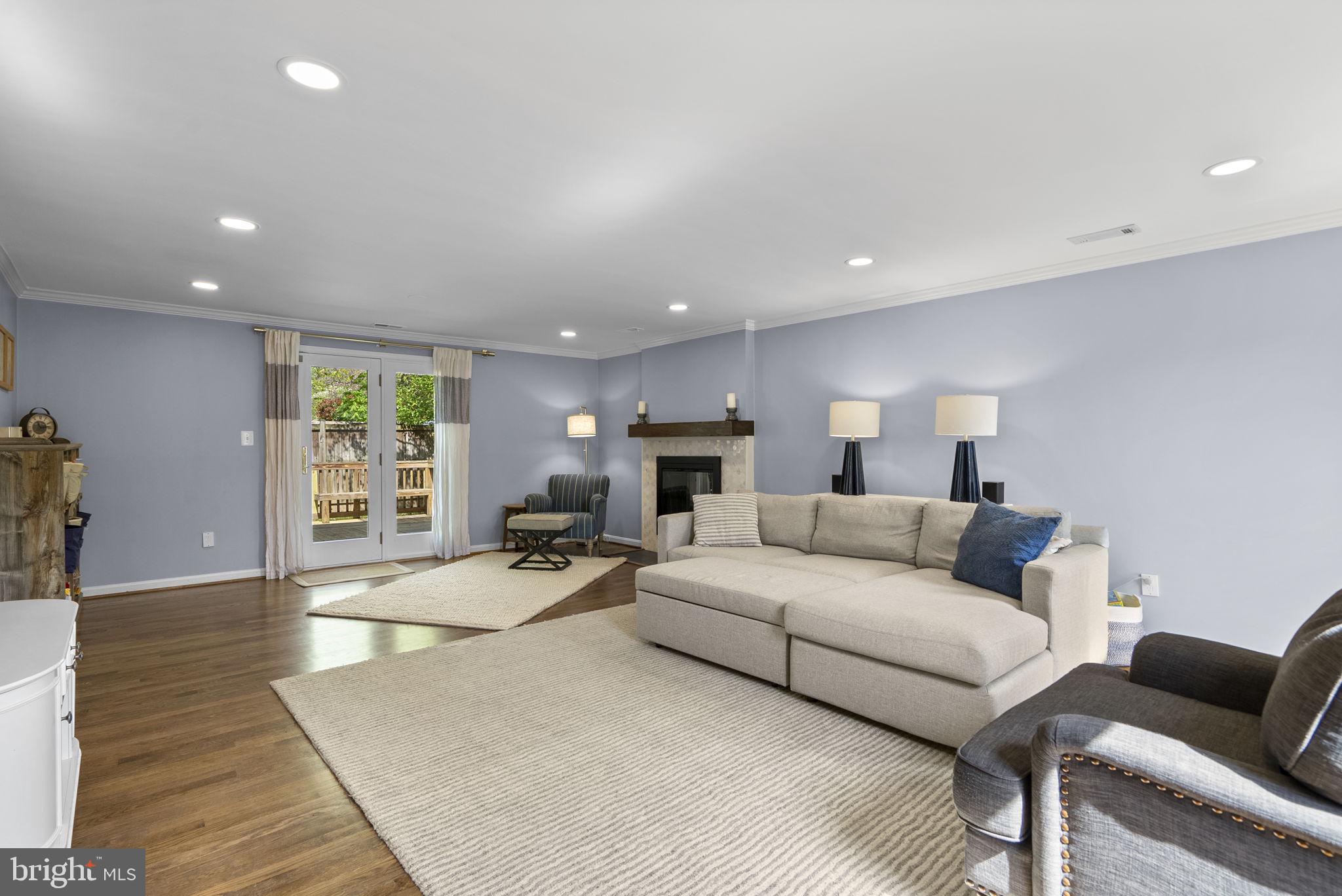 9200 Watson Road Silver Spring, MD 20910 - Photo 28 of 35