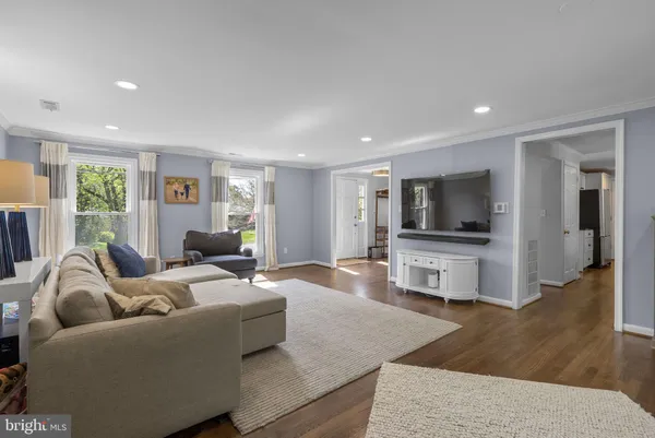 $979,000 | 9200 Watson Road, Silver Spring, MD 20910