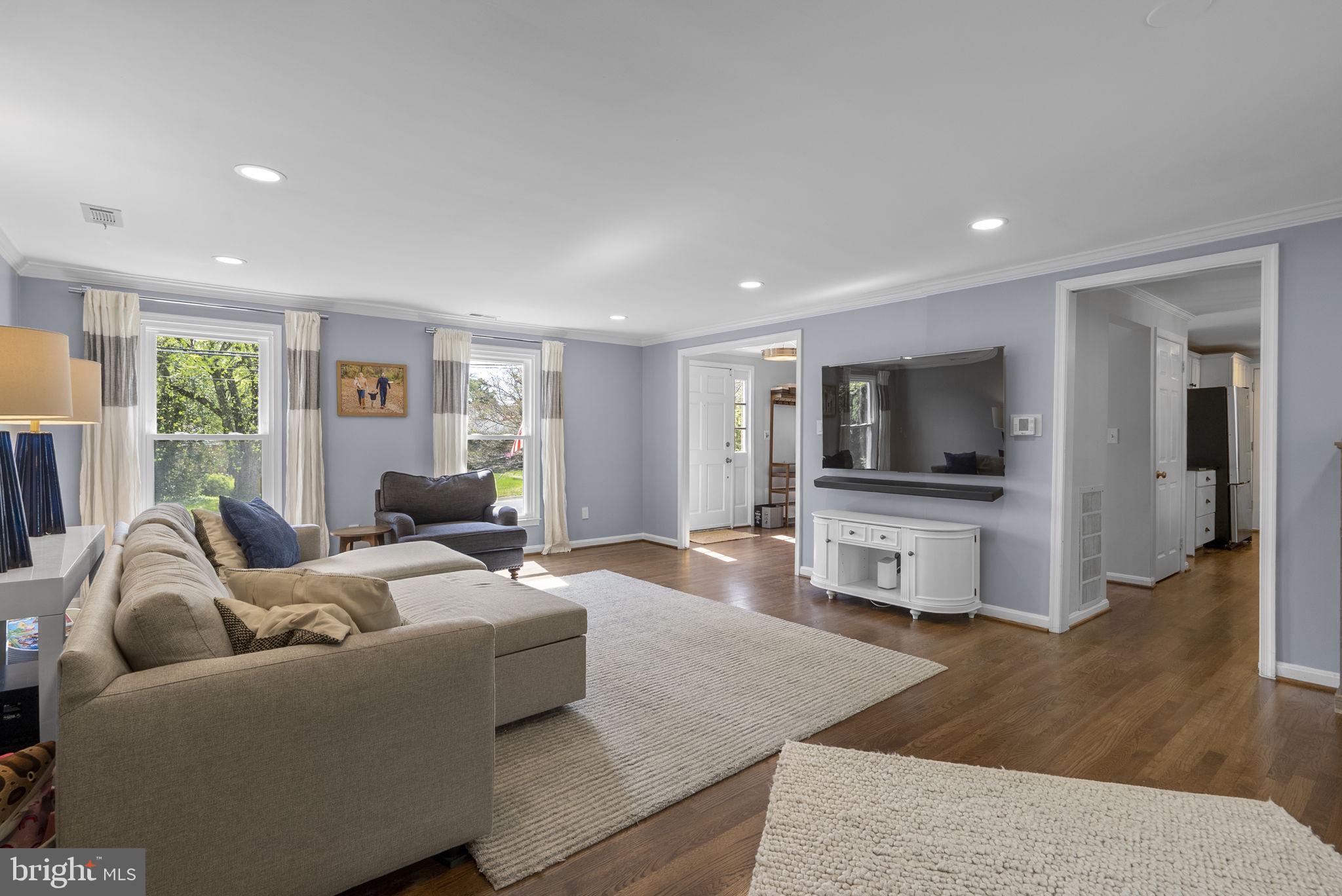 9200 Watson Road Silver Spring, MD 20910 - Photo 29 of 35