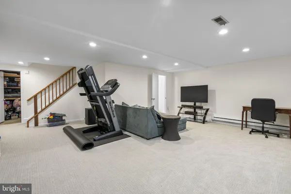 $979,000 | 9200 Watson Road, Silver Spring, MD 20910
