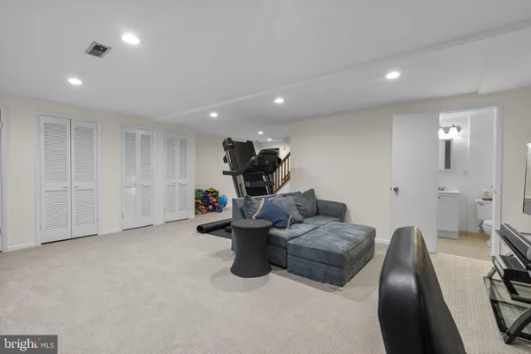 $979,000 | 9200 Watson Road, Silver Spring, MD 20910