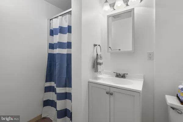 $979,000 | 9200 Watson Road, Silver Spring, MD 20910