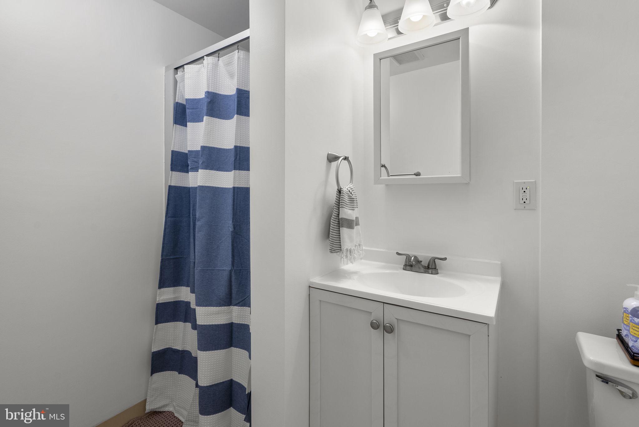 9200 Watson Road Silver Spring, MD 20910 - Photo 33 of 35