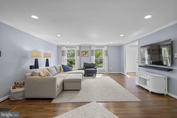 $979,000 | 9200 Watson Road, Silver Spring, MD 20910