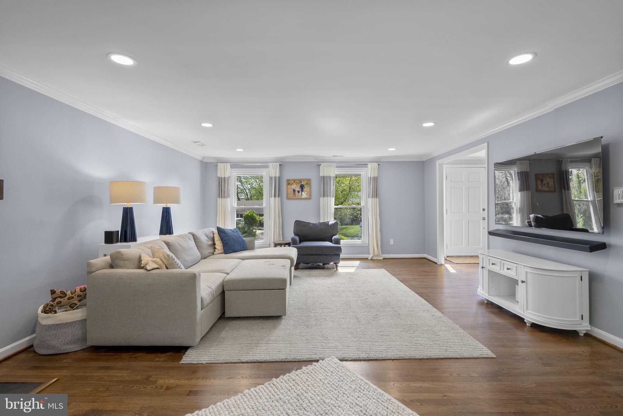 9200 Watson Road Silver Spring, MD 20910 - Photo 34 of 35