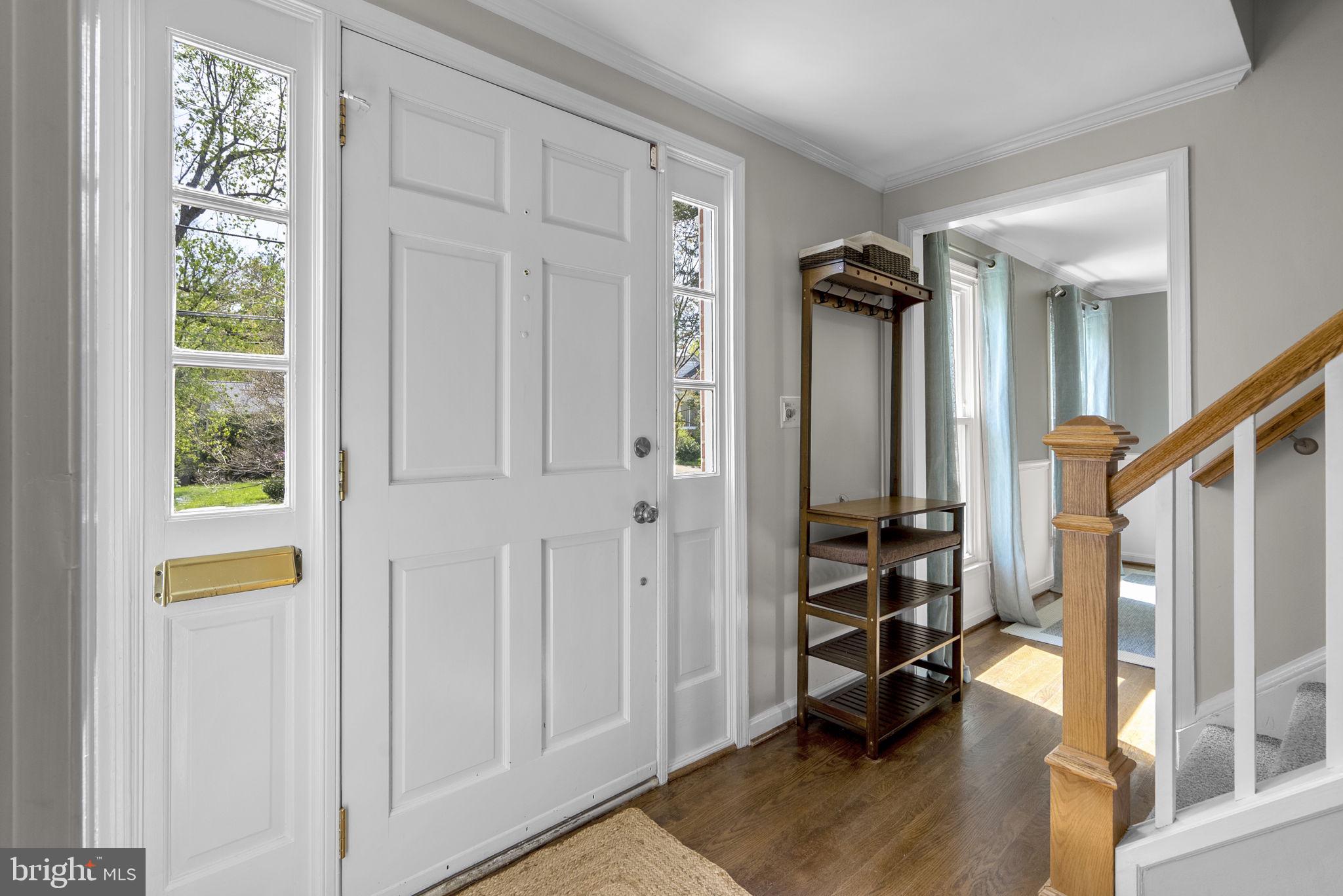 9200 Watson Road Silver Spring, MD 20910 - Photo 35 of 35