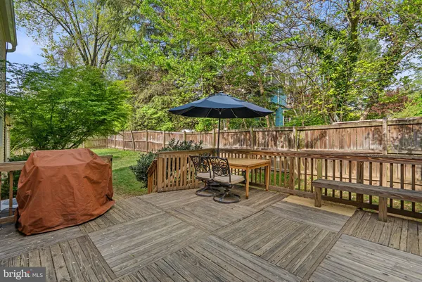 $979,000 | 9200 Watson Road, Silver Spring, MD 20910