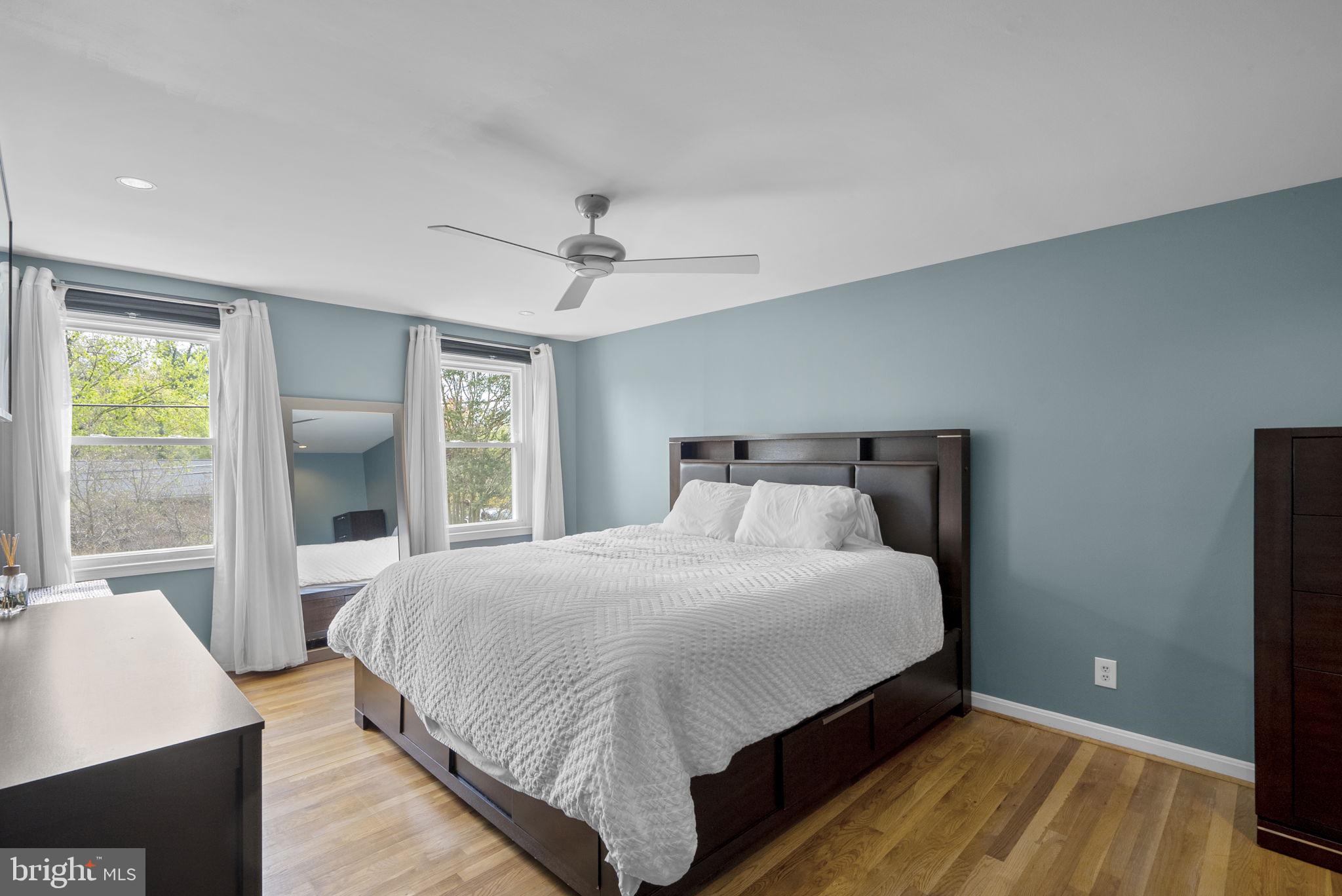 9200 Watson Road Silver Spring, MD 20910 - Photo 8 of 35