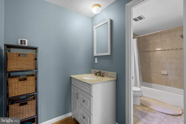 $979,000 | 9200 Watson Road, Silver Spring, MD 20910