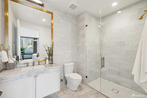 $2,395,000 | 288 Pacific Avenue, Unit 4A, San Francisco, CA 94111