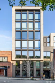 $2,395,000 | 288 Pacific Avenue, Unit 4A, San Francisco, CA 94111