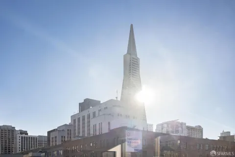 $2,395,000 | 288 Pacific Avenue, Unit 4A, San Francisco, CA 94111