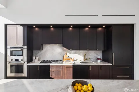 $2,395,000 | 288 Pacific Avenue, Unit 4A, San Francisco, CA 94111