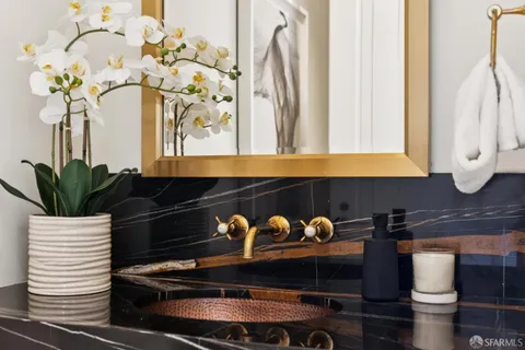 $2,395,000 | 288 Pacific Avenue, Unit 4A, San Francisco, CA 94111