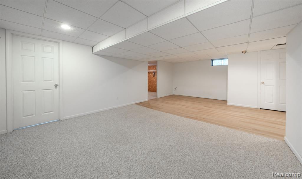 940 West Predmore Road Oakland, MI 48363 - Photo 40 of 60