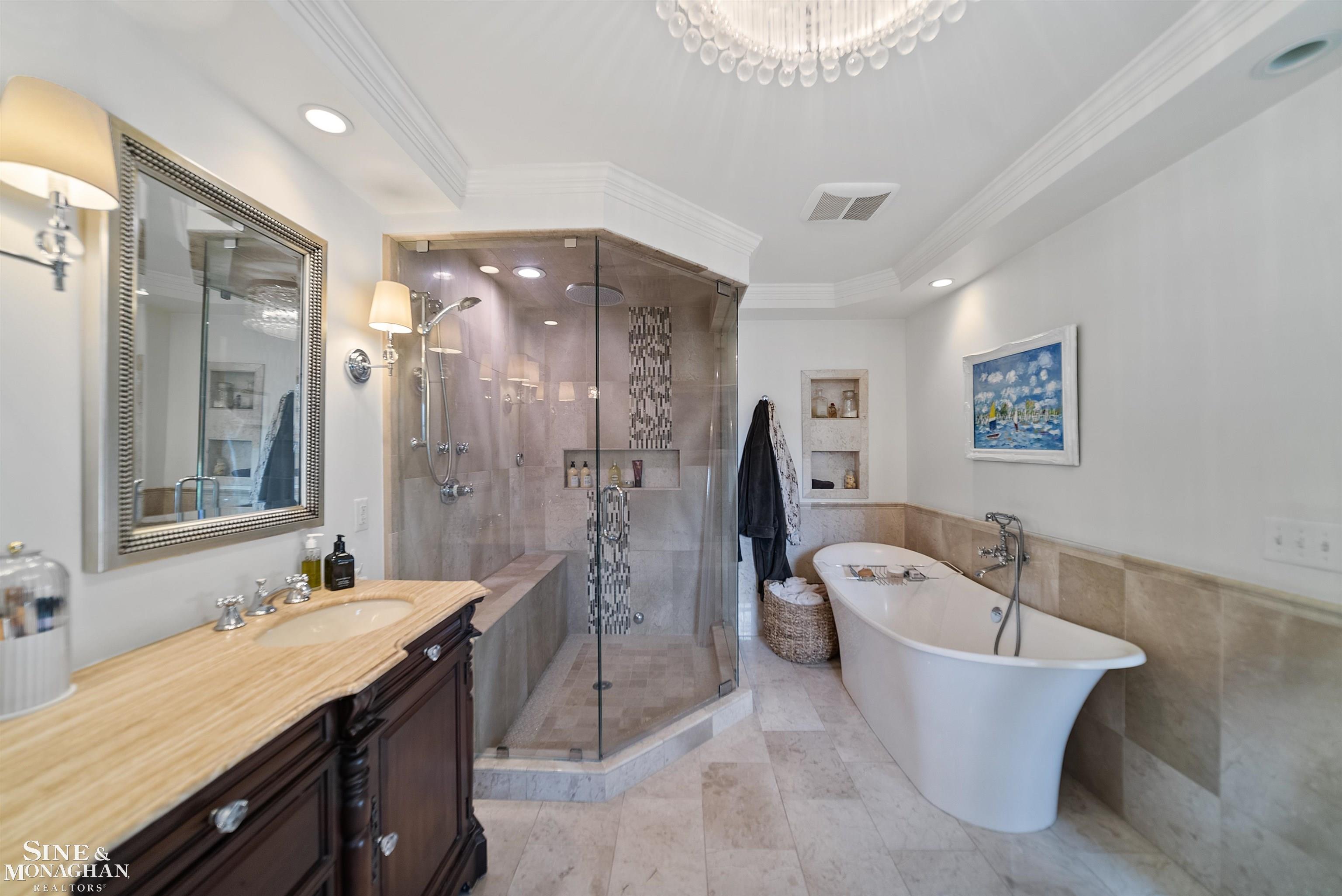 835 Lake Shore Road Grosse Pointe Shores, MI 48236 - Photo 25 of 73