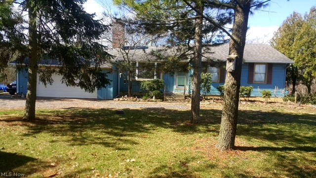 7201 Poorman Road Vermilion, OH 44089 - Photo 1 of 2
