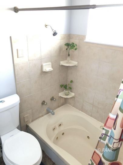 716 West Wasp Avenue Ridgecrest, CA 93555 - Photo 11 of 35