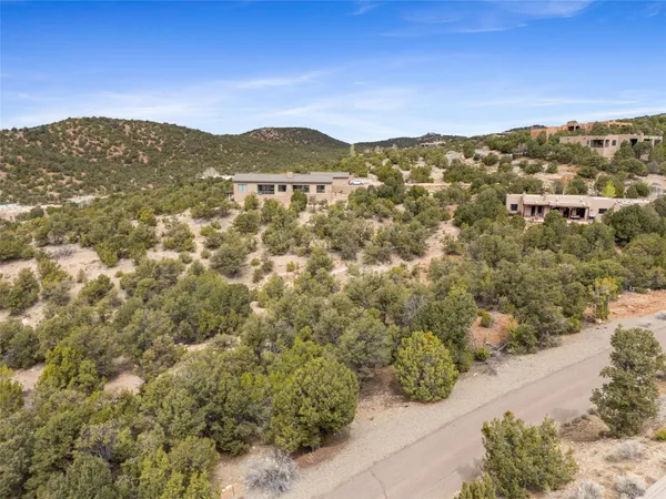 $175,000 | 1961 Cerros Colorados, Santa Fe, NM 87501