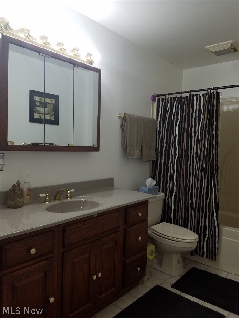 5980 Barrett Road Geneva, OH 44041 - Photo 22 of 22 Gallery Image 22