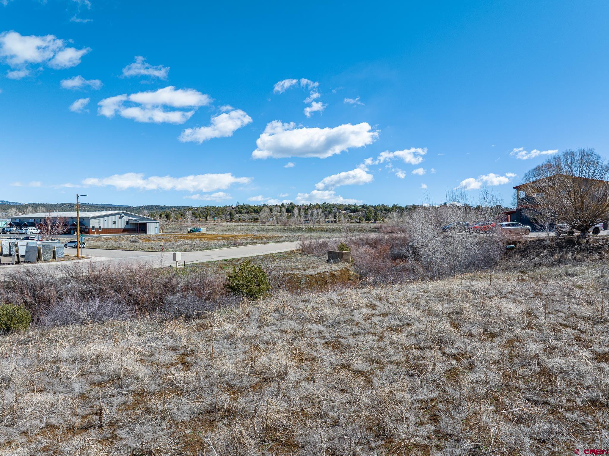 312 Davidson Creek Road Durango, CO 81301 - Photo 12 of 25