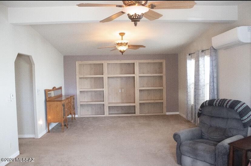 6333 North Calvin Road Tucson, AZ 85743 - Photo 7 of 31