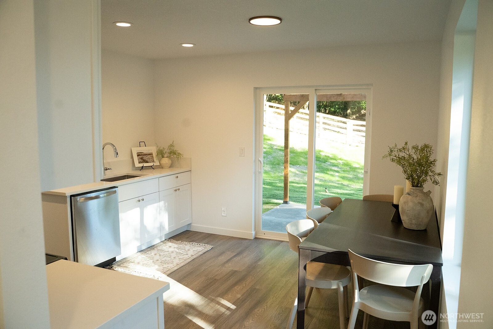 103 Haussler Road Kelso, WA 98626 - Photo 5 of 28 Gallery Image 5
