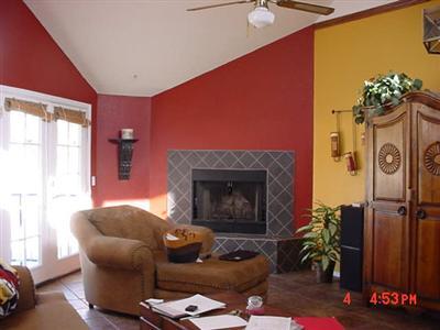 1200 East River Road, Unit K147 Tucson, AZ 85718 - Photo 1 of 5