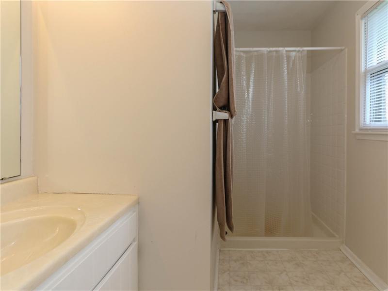 10418 Pentecost Road Indianapolis, IN 46239 - Photo 14 of 21