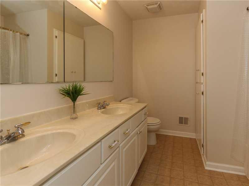 10418 Pentecost Road Indianapolis, IN 46239 - Photo 17 of 21