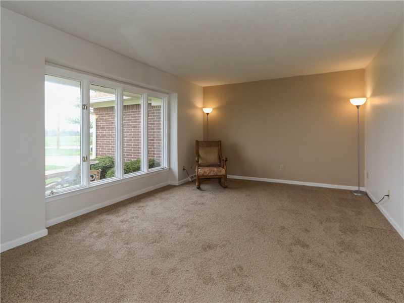 10418 Pentecost Road Indianapolis, IN 46239 - Photo 3 of 21