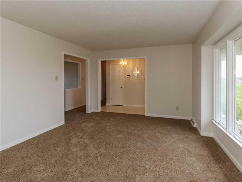 10418 Pentecost Road Indianapolis, IN 46239 - Photo 4 of 21