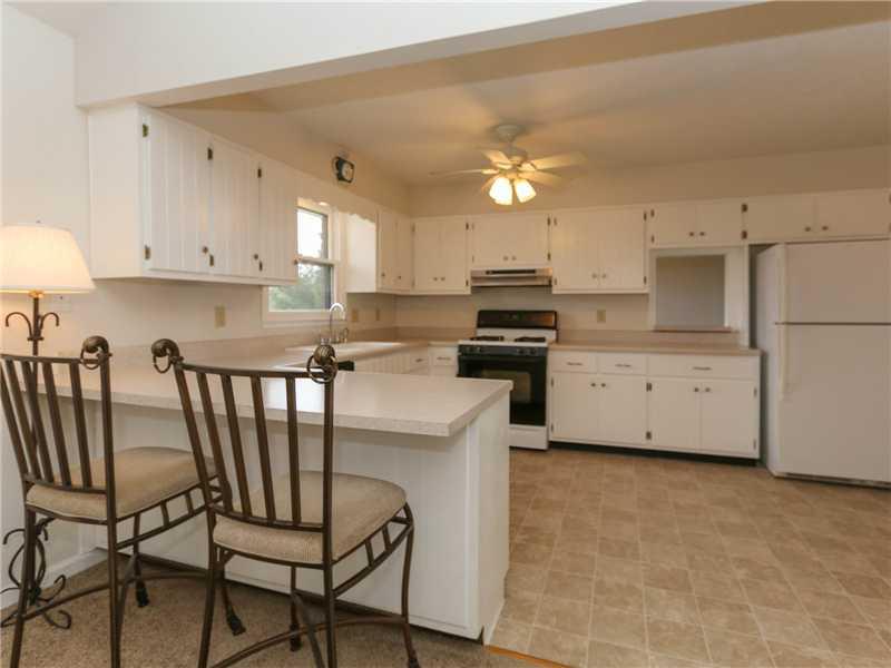 10418 Pentecost Road Indianapolis, IN 46239 - Photo 5 of 21