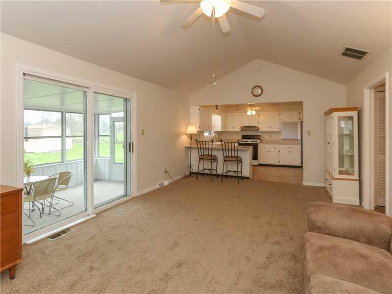 10418 Pentecost Road Indianapolis, IN 46239 - Photo 8 of 21