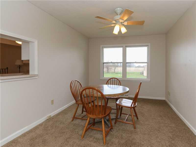 10418 Pentecost Road Indianapolis, IN 46239 - Photo 9 of 21