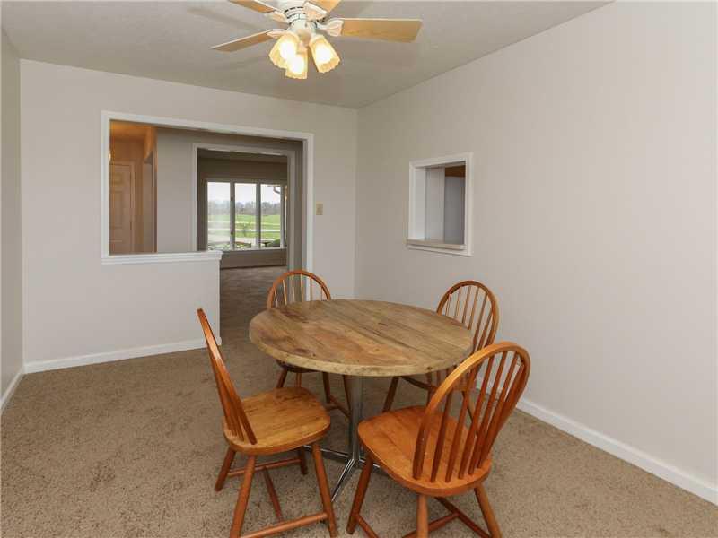 10418 Pentecost Road Indianapolis, IN 46239 - Photo 10 of 21