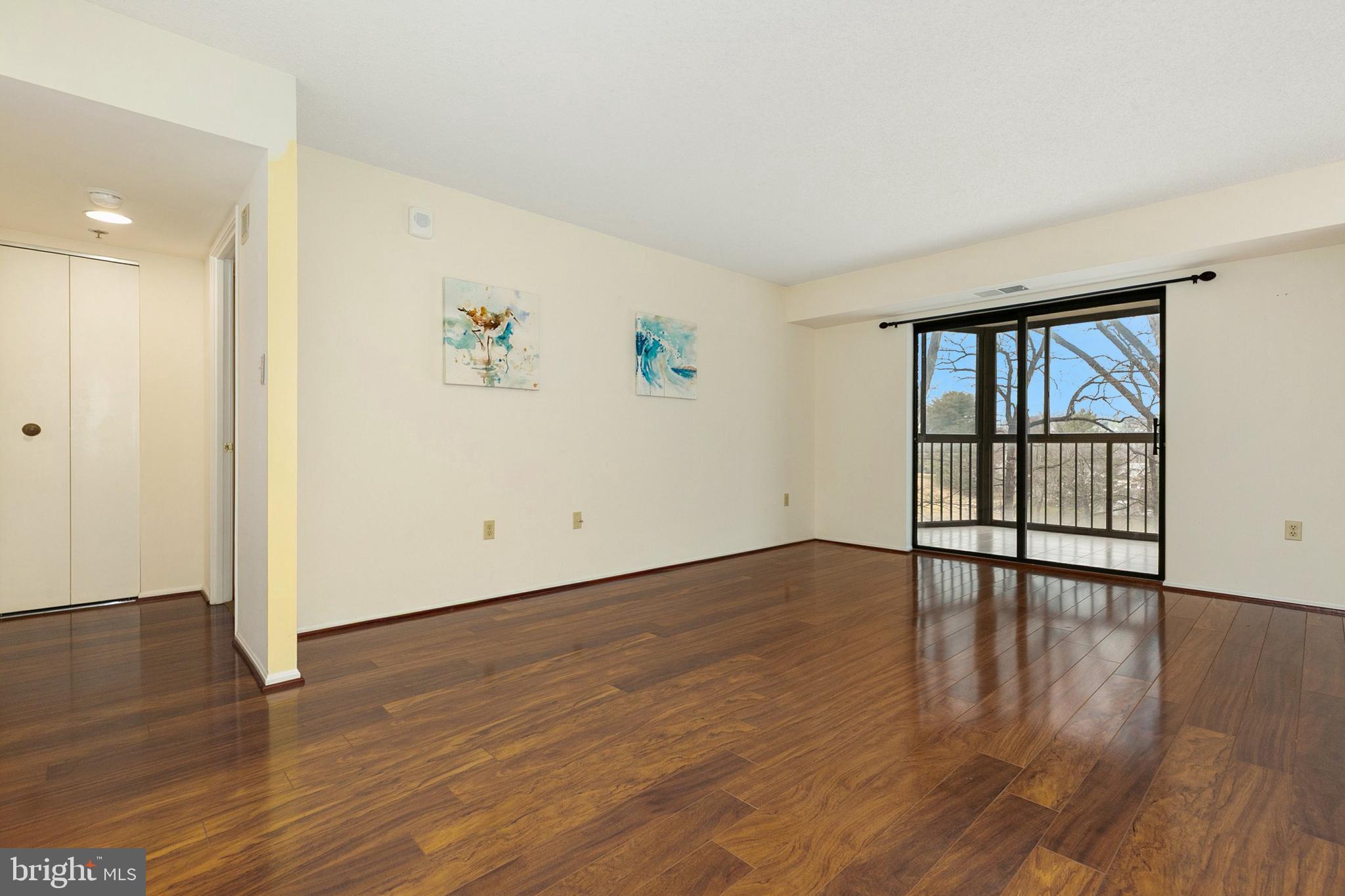 15101 Interlachen Drive, Unit 1416 Silver Spring, MD 20906 - Photo 12 of 45