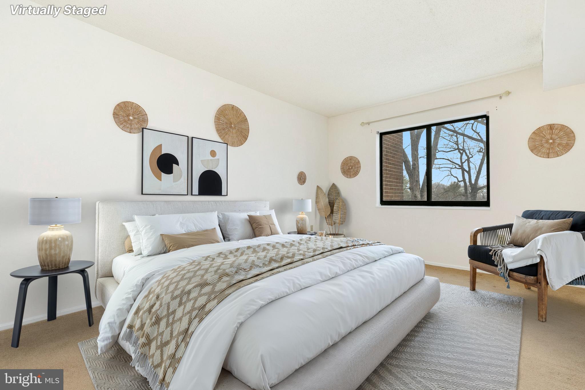 15101 Interlachen Drive, Unit 1416 Silver Spring, MD 20906 - Photo 13 of 45