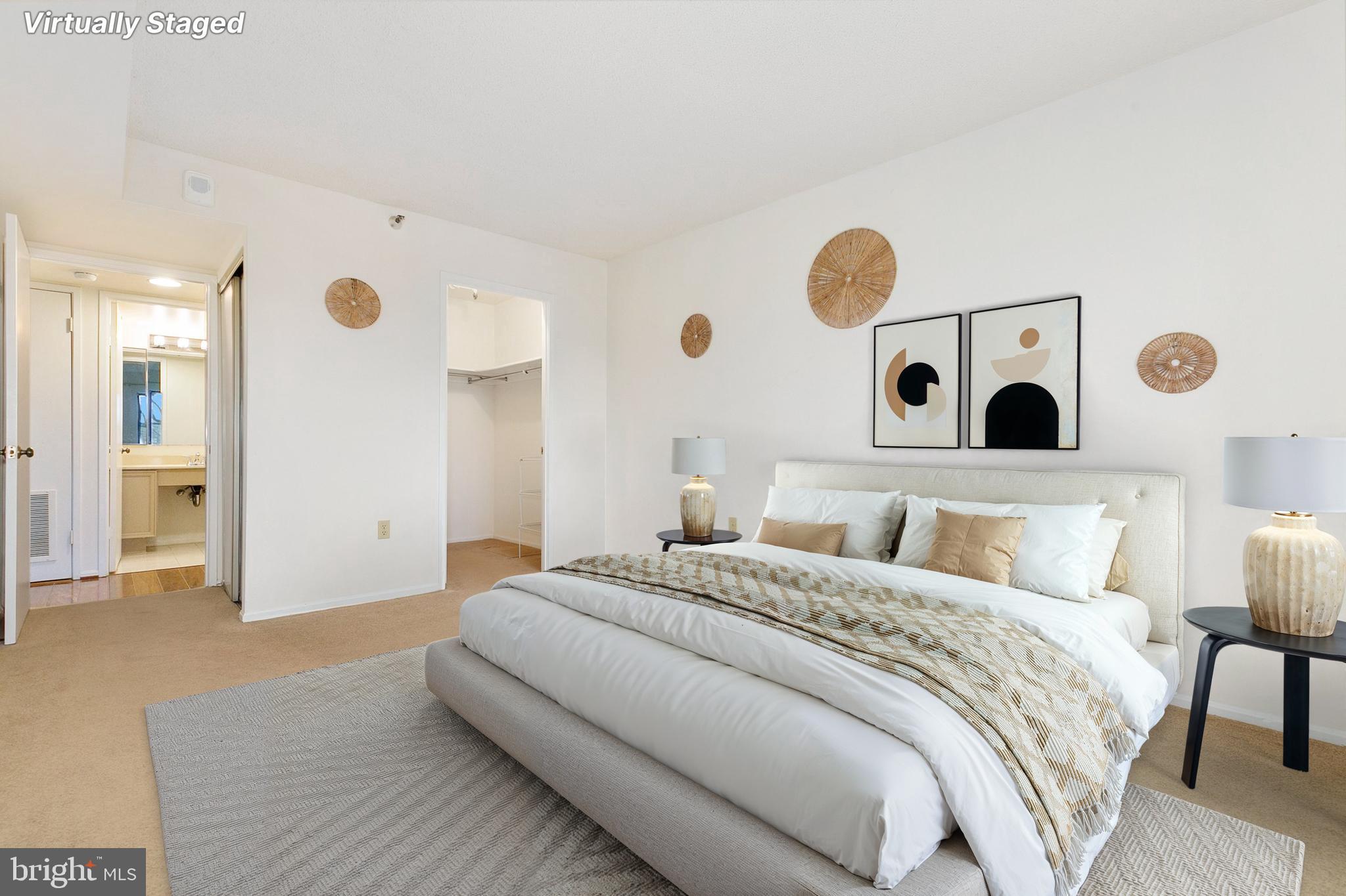 15101 Interlachen Drive, Unit 1416 Silver Spring, MD 20906 - Photo 14 of 45